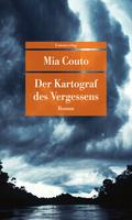 Der Kartograf des Vergessens