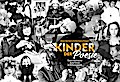 Kinder der Poesie