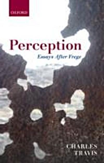 Perception