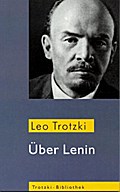Über Lenin