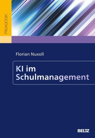 KI im Schulmanagement