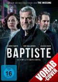 Baptiste