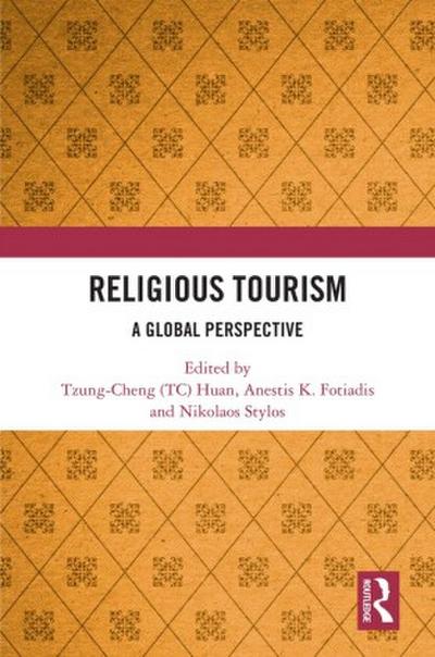 Religious Tourism