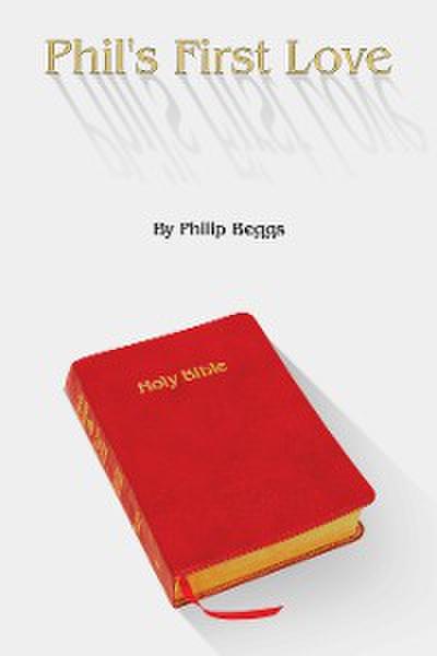 Phil’s First Love