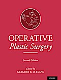 Operative Plastic Surgery
