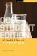 Taste of Honey GCSE Student Edition