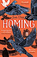 Homing