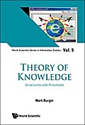 THEORY OF KNOWLEDGE: STRUCTURES AND PROCESSES