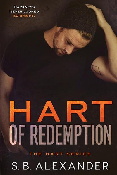 Hart of Redemption