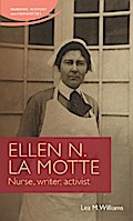 Ellen N. La Motte