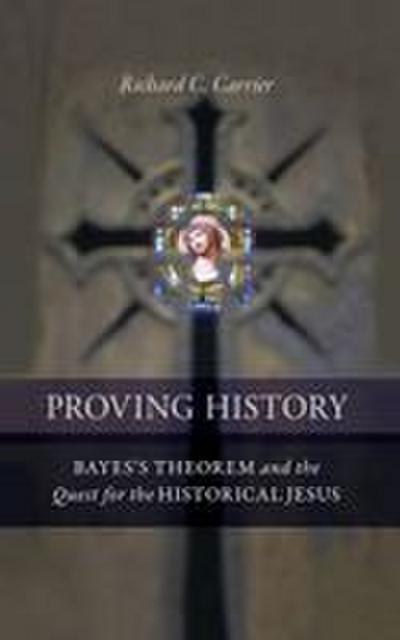 Proving History