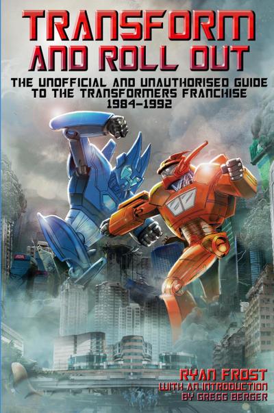 Transform and Roll Out