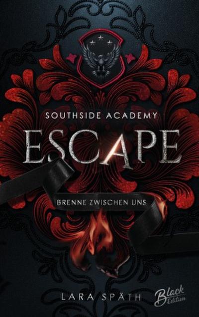 Escape