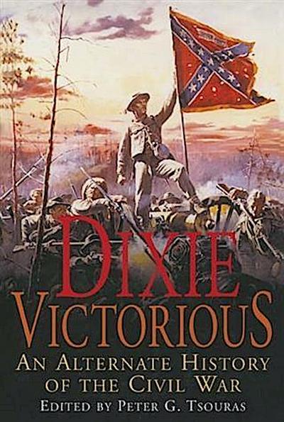 Dixie Victorious