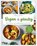 Vegan & günstig
