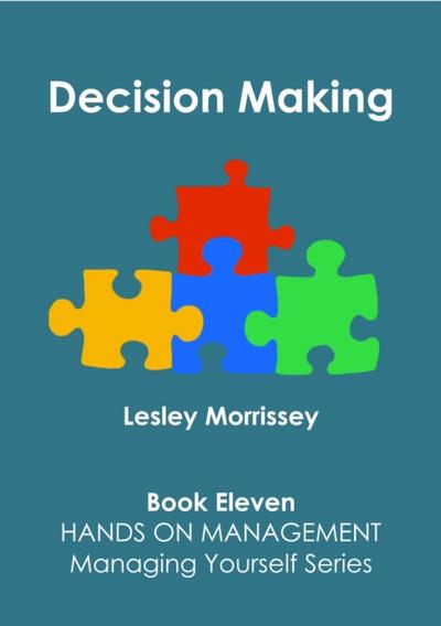 Decision Making
