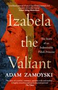 Izabela the Valiant