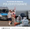 Polizeifotografie