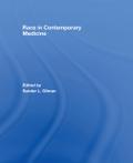 Race in Contemporary Medicine