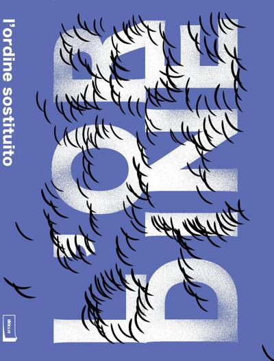 L’ ordine sostituito