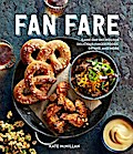 Fan Fare