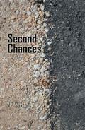 Second Chances