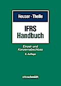 IFRS-Handbuch