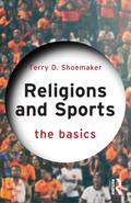 Religions and Sports