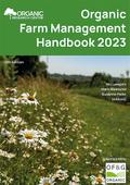Organic Farm Management Handbook 2023