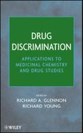 Drug Discrimination