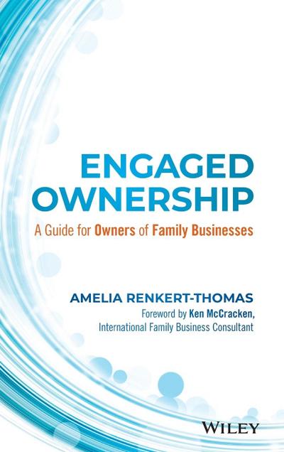 Engaged Ownership