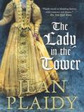 Lady In The Tower - Jean Plaidy