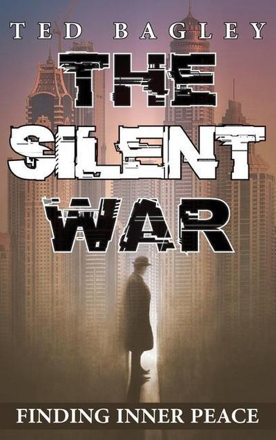 The Silent War