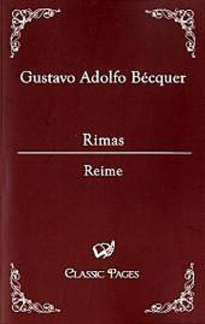 Rimas