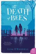 Death of Bees, The