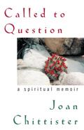 Called to Question