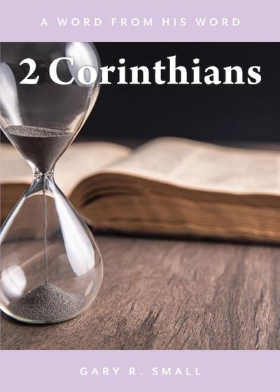2 Corinthians