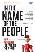 In the Name of the People