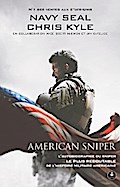 American Sniper