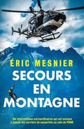 Secours en montagne