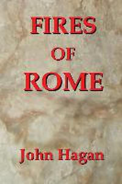 Fires of Rome