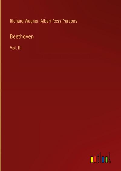 Beethoven