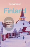 Finland Country Guide
