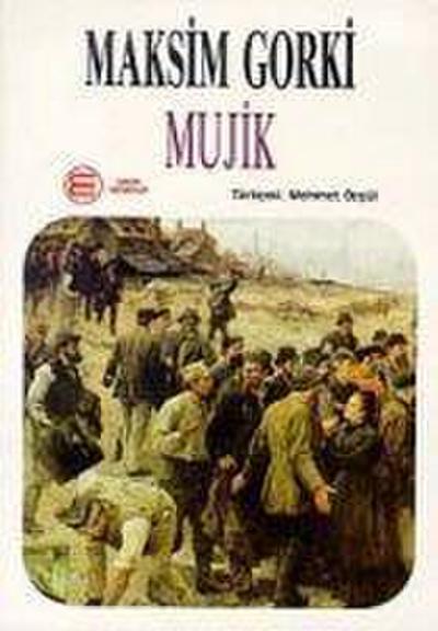 Mujik