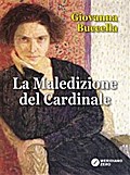 La maledizione del Cardinale