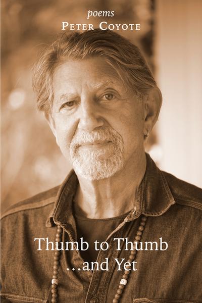 Thumb to Thumb... and Yet