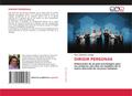DIRIGIR PERSONAS