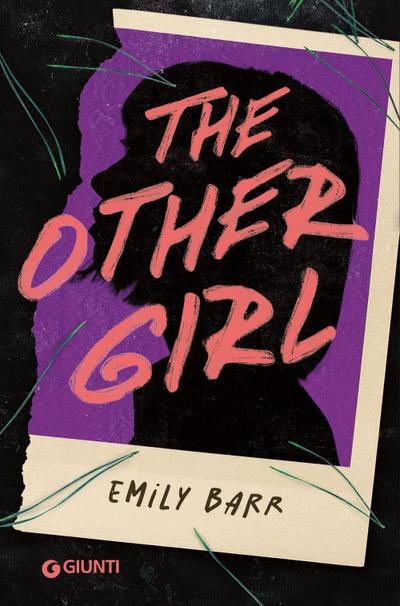 The other girl. Ediz. italiana