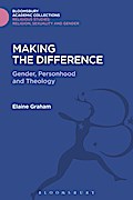 Making the Difference