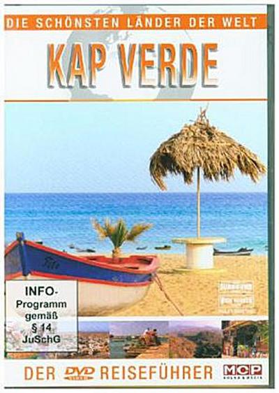 Kap Verde